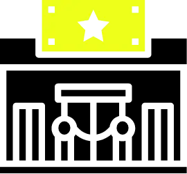 Discotecas