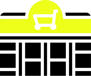 Supermercados